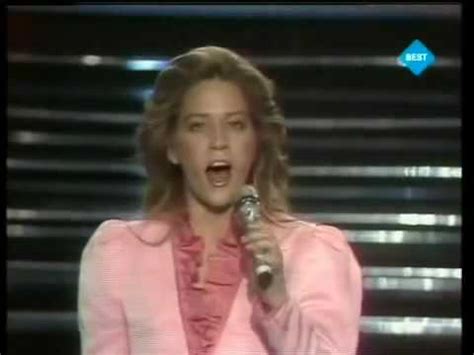 corinne hermes eurovision|1983 luxembourg corinne Hermes.